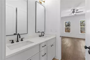 1258 Prospect Rd, Lawrenceville, GA 30043 - Photo 37