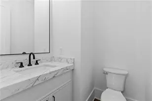 1258 Prospect Rd, Lawrenceville, GA 30043 - Photo 17