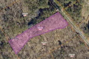 1258 Prospect Rd, Lawrenceville, GA 30043 - Photo 49