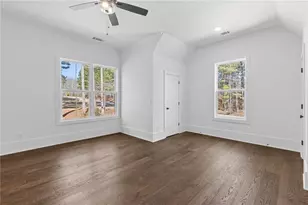 1258 Prospect Rd, Lawrenceville, GA 30043 - Photo 31
