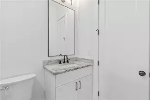 1258 Prospect Rd, Lawrenceville, GA 30043 - Photo 33