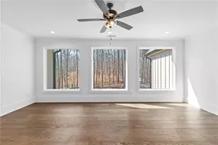 1258 Prospect Rd, Lawrenceville, GA 30043 - Photo 27