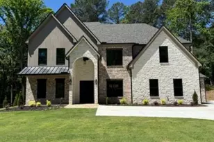 1258 Prospect Rd, Lawrenceville, GA 30043 - Photo 1