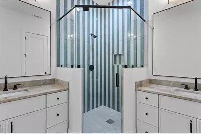 1258 Prospect Road, Lawrenceville, GA 30043 - Photo 29