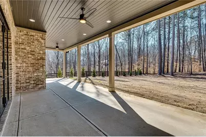 1258 Prospect Road, Lawrenceville, GA 30043 - Photo 43