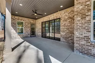 1258 Prospect Rd, Lawrenceville, GA 30043 - Photo 45