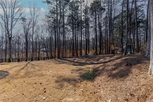 1258 Prospect Rd, Lawrenceville, GA 30043 - Photo 47