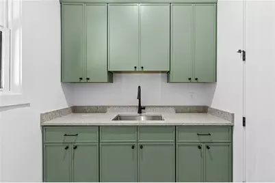 1258 Prospect Road, Lawrenceville, GA 30043 - Photo 41