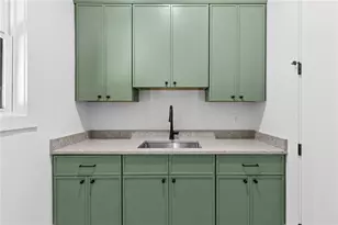 1258 Prospect Rd, Lawrenceville, GA 30043 - Photo 41