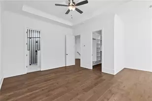 1258 Prospect Rd, Lawrenceville, GA 30043 - Photo 29