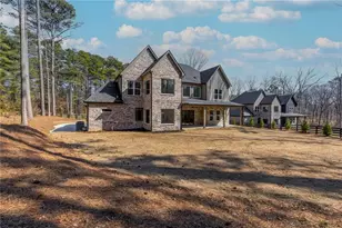 1258 Prospect Rd, Lawrenceville, GA 30043 - Photo 47