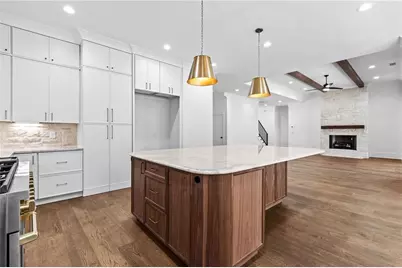 1258 Prospect Road, Lawrenceville, GA 30043 - Photo 13