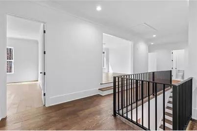 1258 Prospect Road, Lawrenceville, GA 30043 - Photo 25