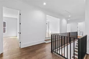 1258 Prospect Rd, Lawrenceville, GA 30043 - Photo 25