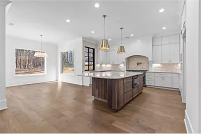 1258 Prospect Road, Lawrenceville, GA 30043 - Photo 11