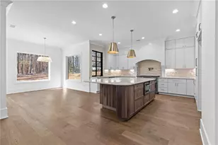 1258 Prospect Rd, Lawrenceville, GA 30043 - Photo 11