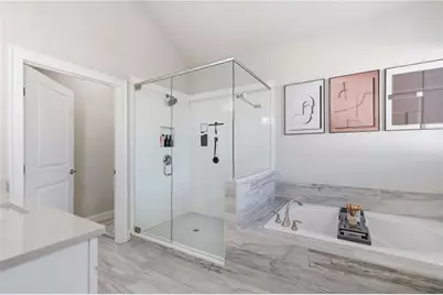 1030 Rivermont Alley, Roswell, GA 30076 - Photo 31