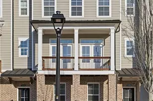 1030 Rivermont Aly, Roswell, GA 30076 - Photo 1