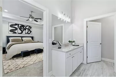 1030 Rivermont Alley, Roswell, GA 30076 - Photo 29