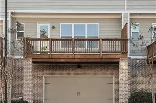 1030 Rivermont Aly, Roswell, GA 30076 - Photo 39