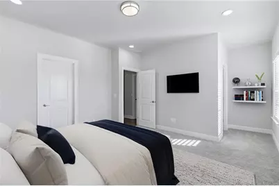 1030 Rivermont Alley, Roswell, GA 30076 - Photo 35