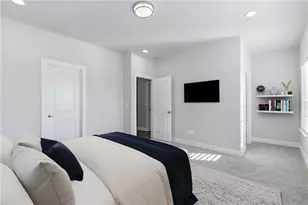 1030 Rivermont Aly, Roswell, GA 30076 - Photo 35