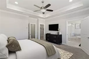 1030 Rivermont Aly, Roswell, GA 30076 - Photo 27