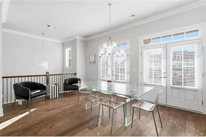 1030 Rivermont Alley, Roswell, GA 30076 - Photo 19