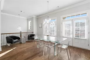 1030 Rivermont Aly, Roswell, GA 30076 - Photo 19