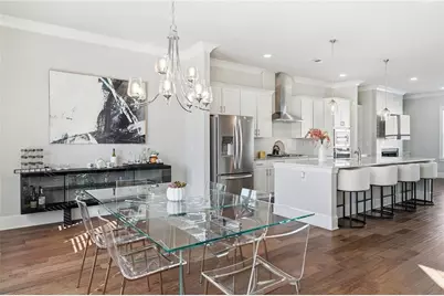 1030 Rivermont Alley, Roswell, GA 30076 - Photo 17