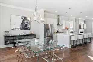 1030 Rivermont Aly, Roswell, GA 30076 - Photo 17