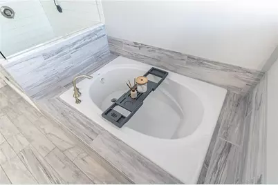 1030 Rivermont Alley, Roswell, GA 30076 - Photo 33