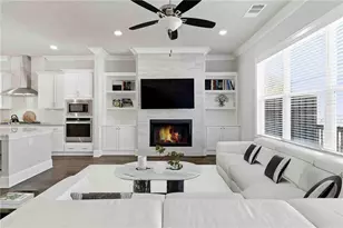 1030 Rivermont Aly, Roswell, GA 30076 - Photo 7