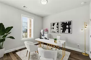 1030 Rivermont Aly, Roswell, GA 30076 - Photo 5