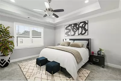 1030 Rivermont Alley, Roswell, GA 30076 - Photo 25