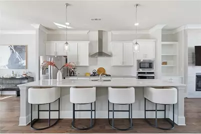 1030 Rivermont Alley, Roswell, GA 30076 - Photo 13