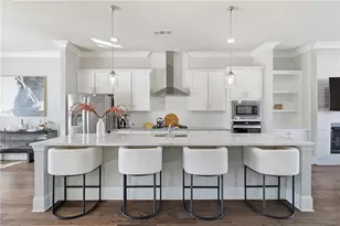 1030 Rivermont Aly, Roswell, GA 30076 - Photo 13