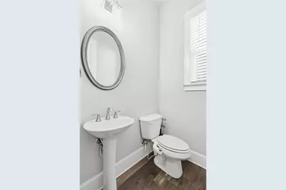 1030 Rivermont Alley, Roswell, GA 30076 - Photo 21