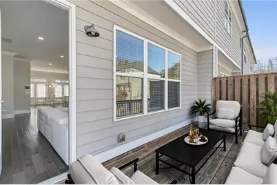 1030 Rivermont Alley, Roswell, GA 30076 - Photo 23