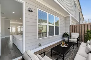 1030 Rivermont Aly, Roswell, GA 30076 - Photo 23