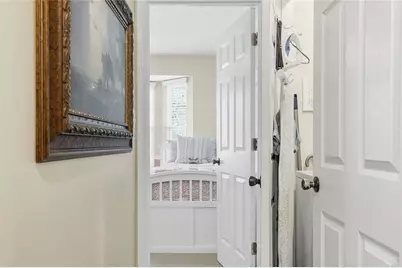 2531 Thorngate Drive, Acworth, GA 30101 - Photo 17