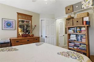 2531 Thorngate Dr, Acworth, GA 30101 - Photo 11