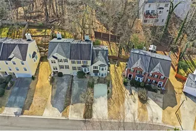 2531 Thorngate Drive, Acworth, GA 30101 - Photo 23