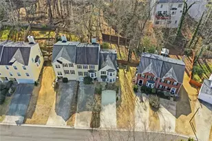 2531 Thorngate Dr, Acworth, GA 30101 - Photo 23