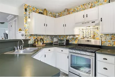 2531 Thorngate Drive, Acworth, GA 30101 - Photo 7