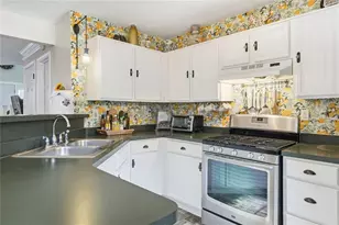 2531 Thorngate Dr, Acworth, GA 30101 - Photo 7