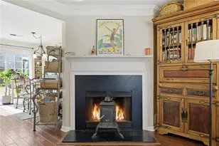 2531 Thorngate Dr, Acworth, GA 30101 - Photo 5