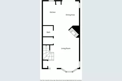 2531 Thorngate Drive, Acworth, GA 30101 - Photo 25