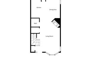 2531 Thorngate Dr, Acworth, GA 30101 - Photo 25