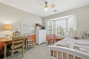 2531 Thorngate Dr, Acworth, GA 30101 - Photo 13